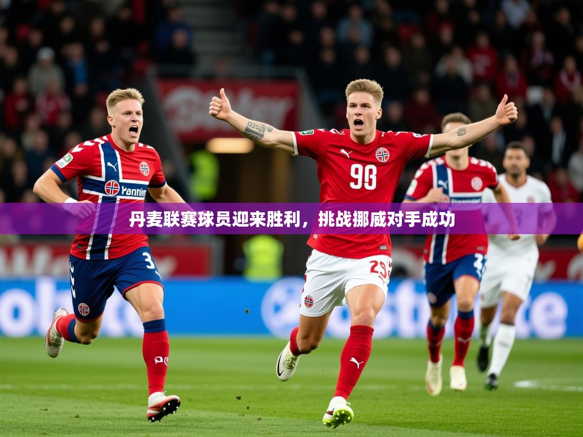2025开云体育app入口下载官网丹麦联赛球员迎来胜利，挑战挪威对手成功