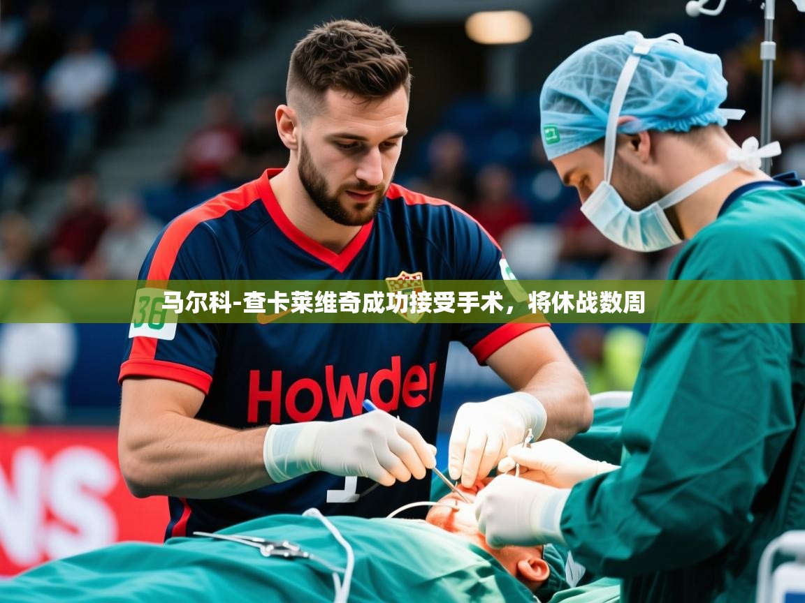 2025开云体育app官网下载地址马尔科-查卡莱维奇成功接受手术,将休战数周 第4张