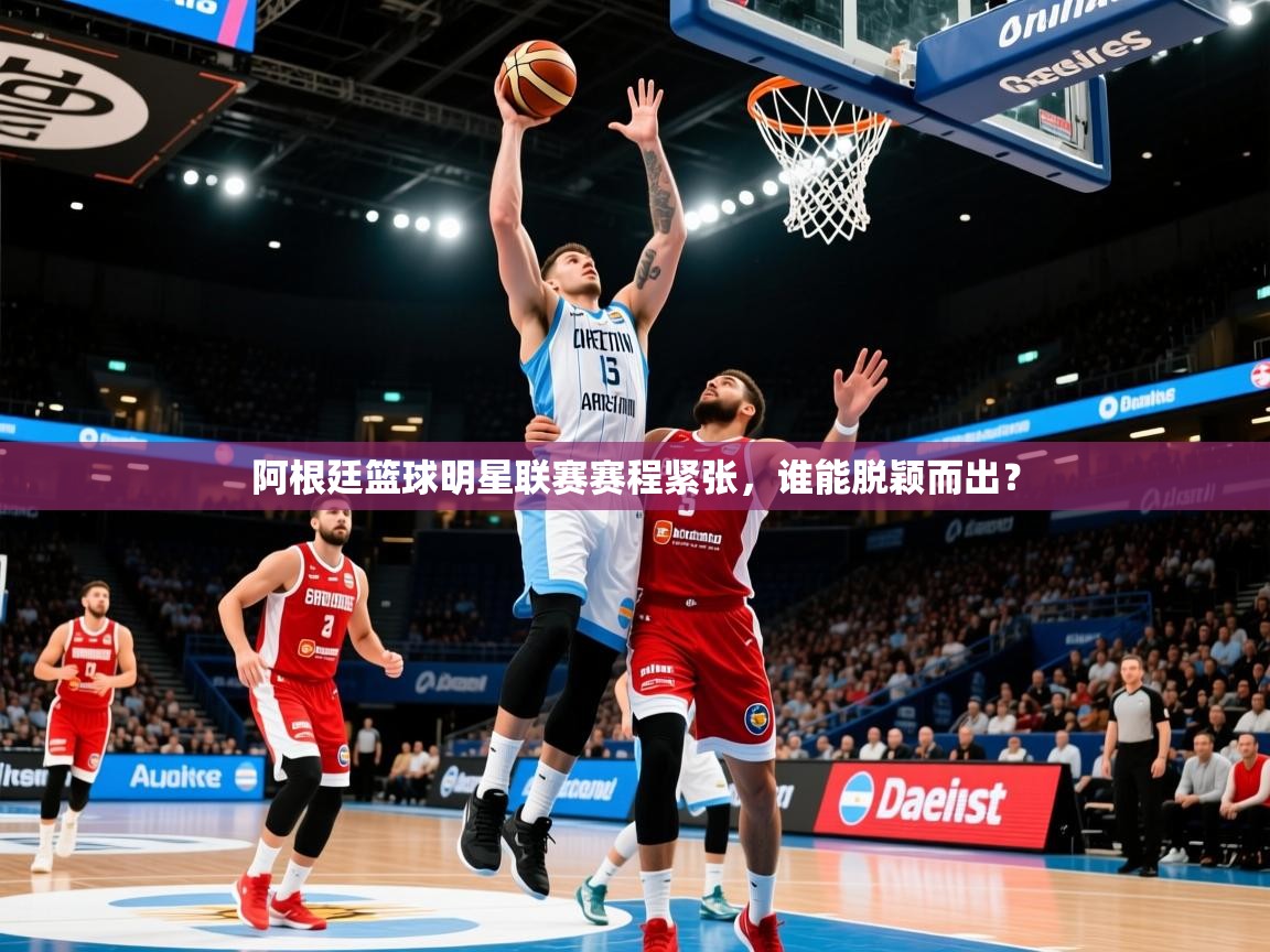 2025开运体育在线入口阿根廷篮球明星联赛赛程紧张,谁能脱颖而出? 第2张