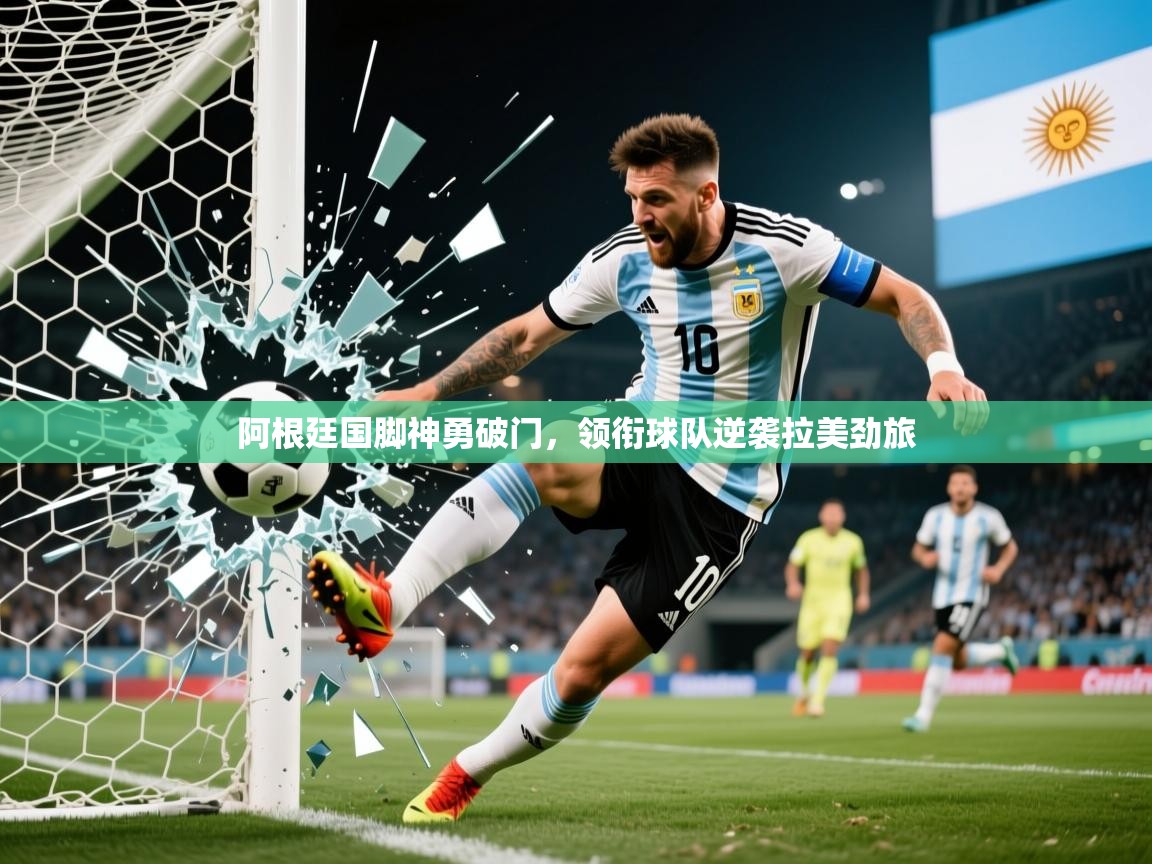 2025kaiyun体育在线官网阿根廷国脚神勇破门,领衔球队逆袭拉美劲旅 第1张