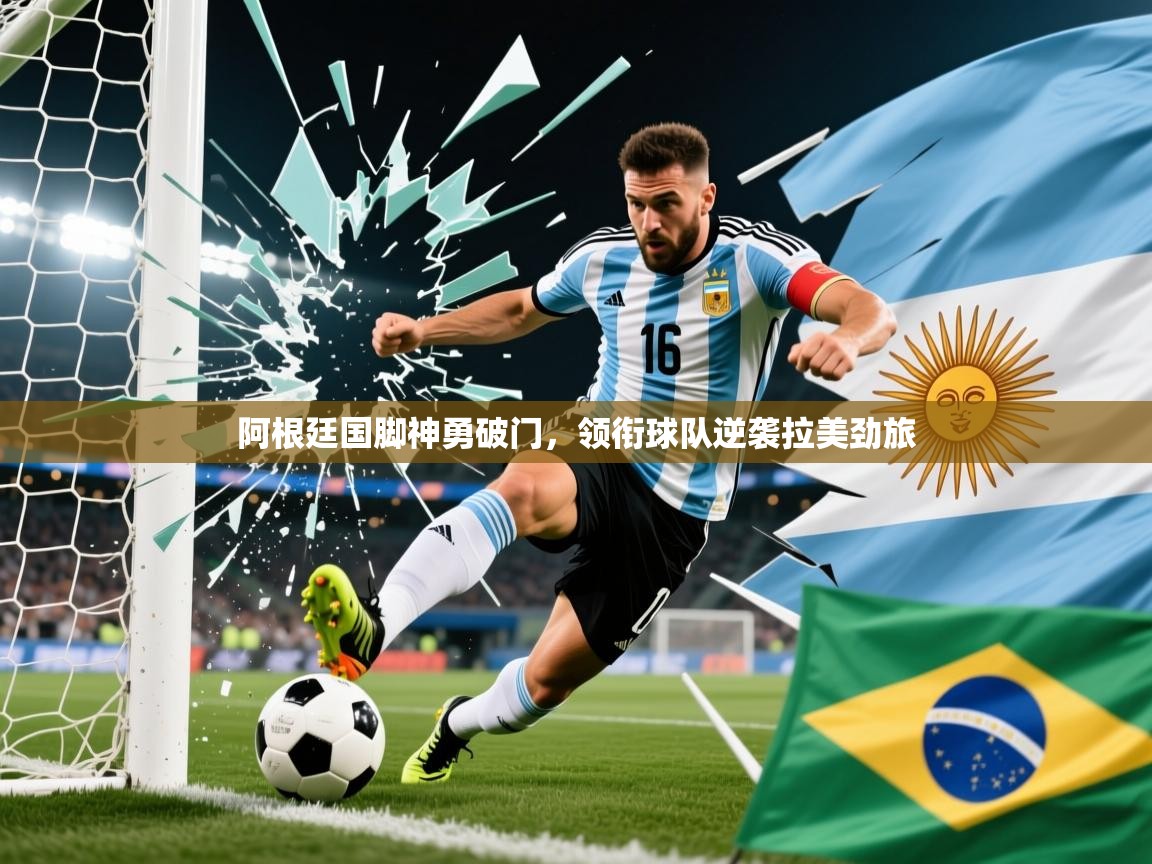 2025kaiyun体育在线官网阿根廷国脚神勇破门,领衔球队逆袭拉美劲旅 第4张