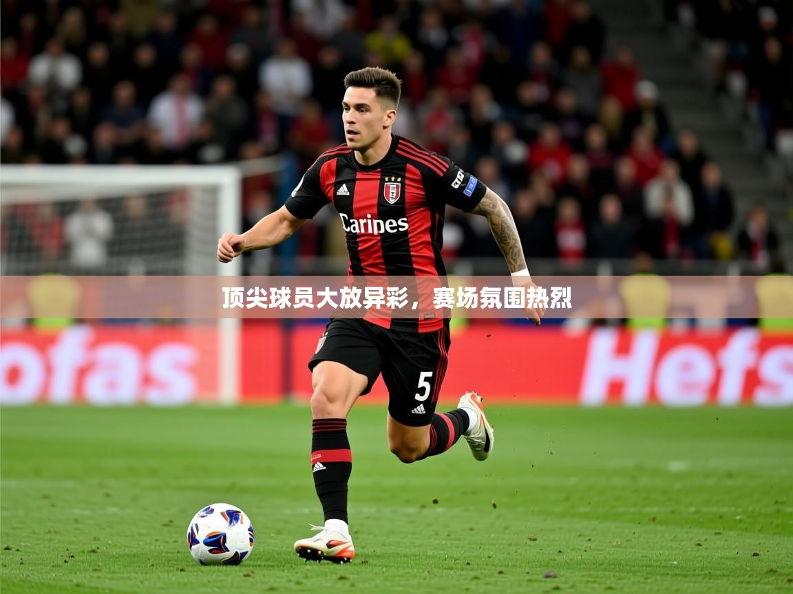 2026开云体育入口下载顶尖球员大放异彩，赛场氛围热烈
