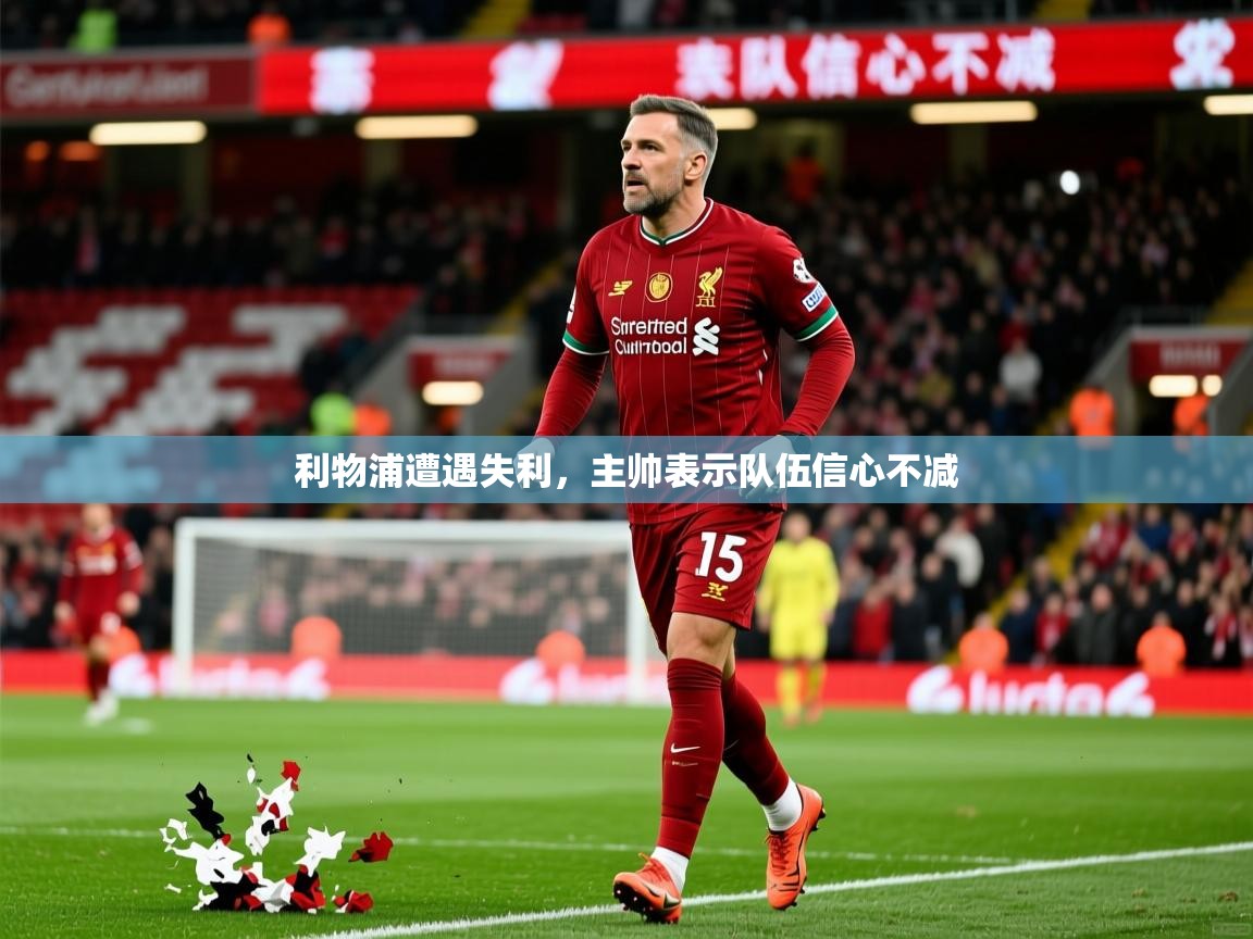2026开云体育官网地址利物浦遭遇失利，主帅表示队伍信心不减
