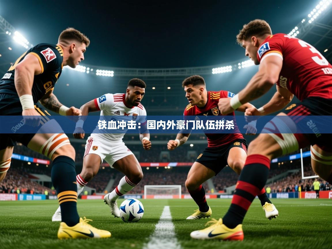 2026开云体育app优惠铁血冲击：国内外豪门队伍拼杀  第4张