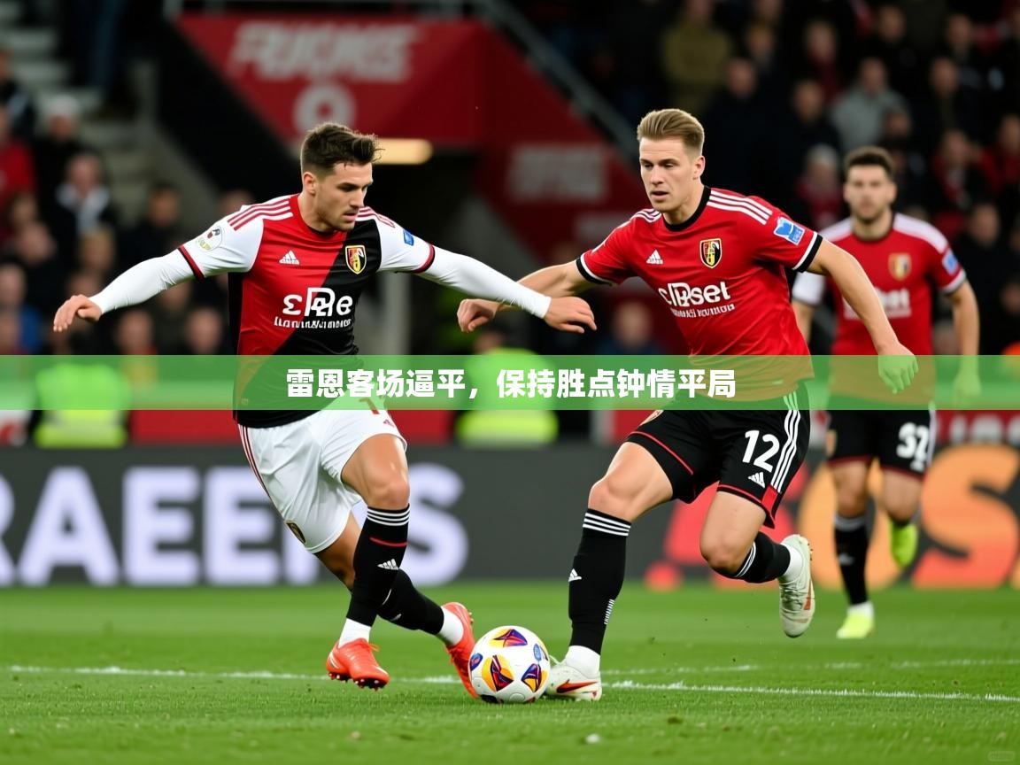 2026开云体育入口网址雷恩客场逼平，保持胜点钟情平局