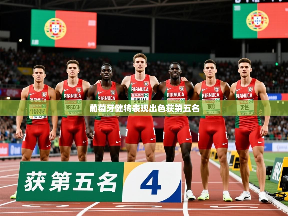 2026开云体育官网app葡萄牙健将表现出色获第五名  第2张