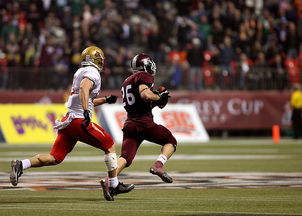 2025开云体育官网app76人总经理表示球队将在休赛期加强外线进攻能力 第1张