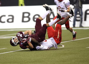 2025开云体育官网app76人总经理表示球队将在休赛期加强外线进攻能力 第4张