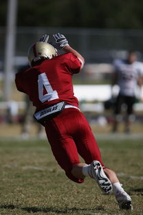 2025开云体育官网app76人总经理表示球队将在休赛期加强外线进攻能力 第5张