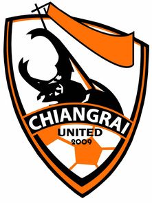 2025开云体育登入步行者主场大胜老鹰，系列赛战成3-3  第1张